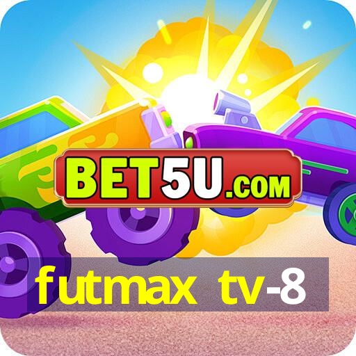 futmax tv